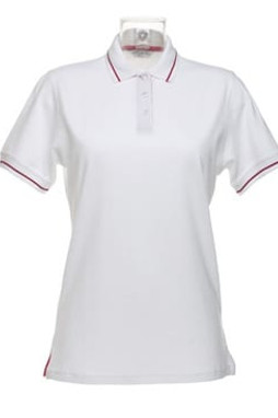 Kustom Kit KK706 - Womens St Mellion polo