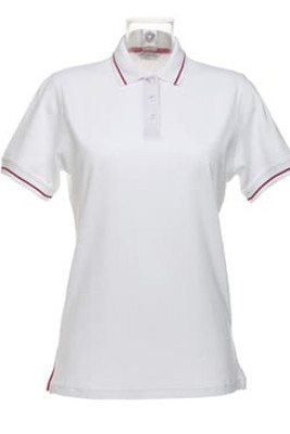 Kustom Kit KK706 - Women's St Mellion polo