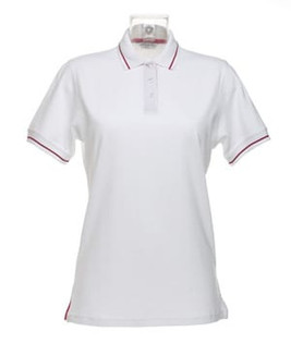 Kustom Kit KK706 - Women's St Mellion polo
