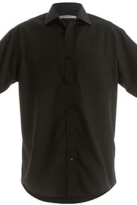 Kustom Kit KK115 - Premium non-iron corporate shirt short sleeved