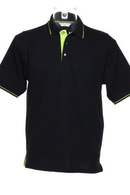 Kustom Kit KK606 - St Mellion polo