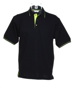 Kustom Kit KK606 - St Mellion polo