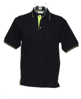 Kustom Kit KK606 - St Mellion polo
