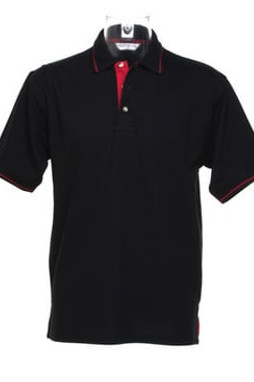 Kustom Kit KK606 - St Mellion polo