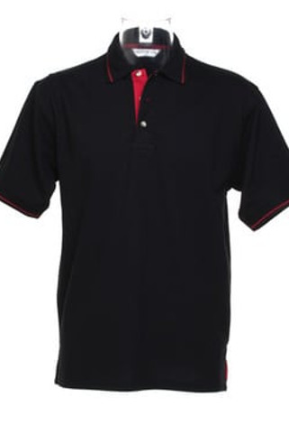 Kustom Kit KK606 - St Mellion polo