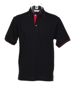 Kustom Kit KK606 - St Mellion polo