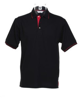 Kustom Kit KK606 - St Mellion polo