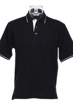 Kustom Kit KK606 - St Mellion polo