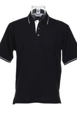 Kustom Kit KK606 - St Mellion polo