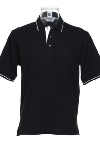 Kustom Kit KK606 - St Mellion polo