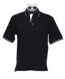 Kustom Kit KK606 - St Mellion polo
