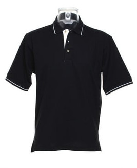 Kustom Kit KK606 - St Mellion polo