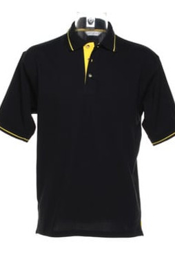 Kustom Kit KK606 - St Mellion polo