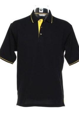 Kustom Kit KK606 - St Mellion polo