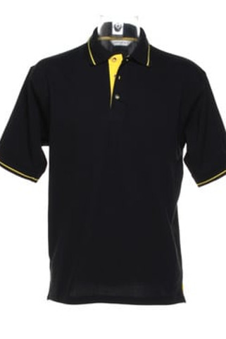 Kustom Kit KK606 - St Mellion polo