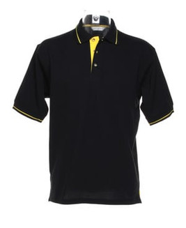 Kustom Kit KK606 - St Mellion polo