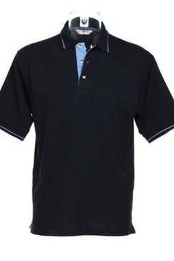 Kustom Kit KK606 - St Mellion polo