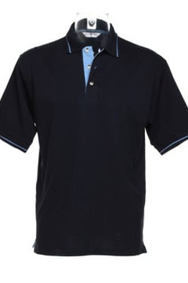 Kustom Kit KK606 - St Mellion polo