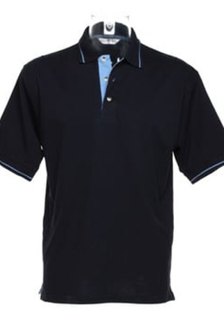 Kustom Kit KK606 - St Mellion polo