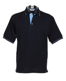 Kustom Kit KK606 - St Mellion polo