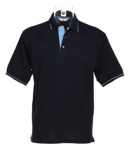 Kustom Kit KK606 - St Mellion polo