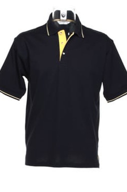 Kustom Kit KK606 - St Mellion polo