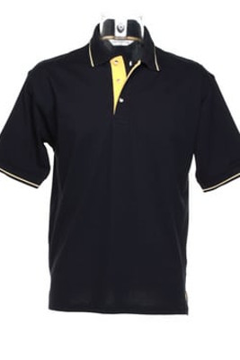 Kustom Kit KK606 - St Mellion polo