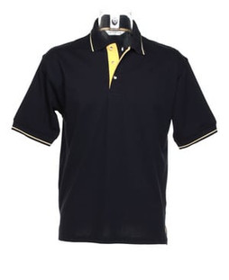 Kustom Kit KK606 - St Mellion polo