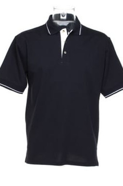 Kustom Kit KK606 - St Mellion polo