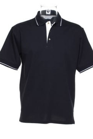 Kustom Kit KK606 - St Mellion polo