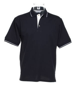 Kustom Kit KK606 - St Mellion polo