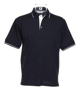 Kustom Kit KK606 - St Mellion polo