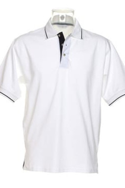 Kustom Kit KK606 - St Mellion polo