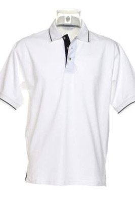 Kustom Kit KK606 - St Mellion polo