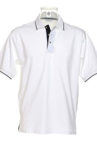 Kustom Kit KK606 - St Mellion polo