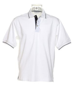 Kustom Kit KK606 - St Mellion polo