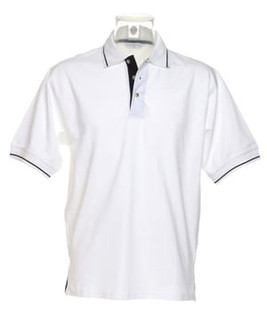 Kustom Kit KK606 - St Mellion polo