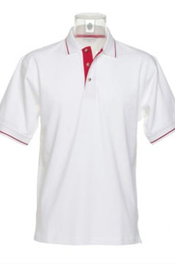 Kustom Kit KK606 - St Mellion polo