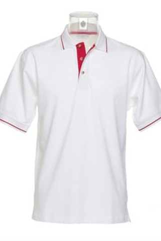 Kustom Kit KK606 - St Mellion polo