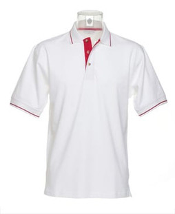Kustom Kit KK606 - St Mellion polo