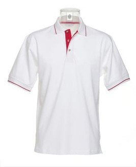 Kustom Kit KK606 - St Mellion polo