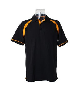 Kustom Kit KK615 - Oak hill polo