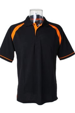 Kustom Kit KK615 - Oak hill polo