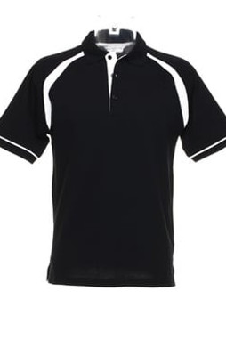 Kustom Kit KK615 - Oak hill polo