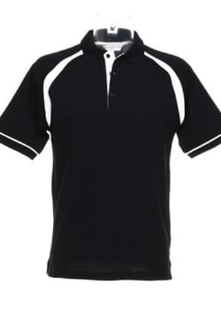 Kustom Kit KK615 - Oak hill polo