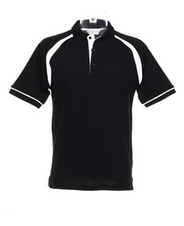 Kustom Kit KK615 - Oak hill polo