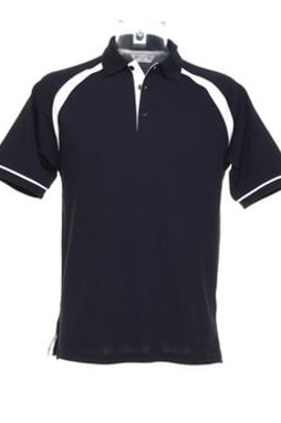 Kustom Kit KK615 - Oak hill polo