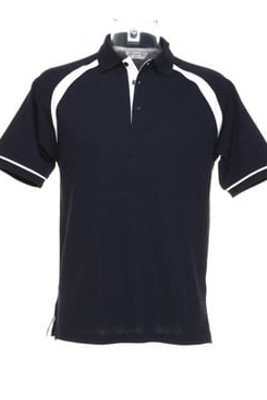 Kustom Kit KK615 - Oak hill polo