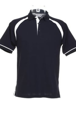 Kustom Kit KK615 - Oak hill polo