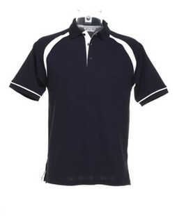 Kustom Kit KK615 - Oak hill polo